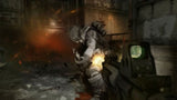 Killzone 2 - Playstation 3