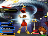 Kingdom Hearts Re:coded - Nintendo DS