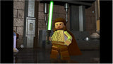 Lego Star Wars: The Complete Saga - PlayStation 3