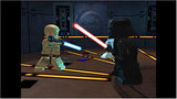 Lego Star Wars: The Complete Saga - PlayStation 3