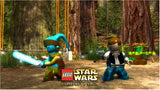 Lego Star Wars: The Complete Saga - PlayStation 3