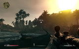 Sniper: Ghost Warrior - Xbox 360