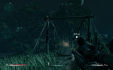 Sniper: Ghost Warrior - Xbox 360