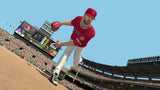 MLB 2K13 - Xbox 360