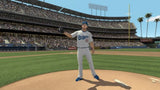 MLB 2K13 - Xbox 360