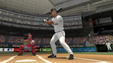 MLB 2K13 - Xbox 360