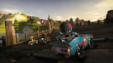 Modnation Racers PlayStation3 Greatest Hits