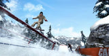 Shaun White Snowboarding - Xbox 360