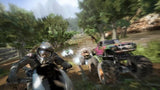 Motorstorm: Pacific Rift Playstation 3