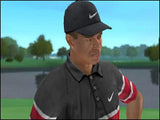 Tiger Woods PGA Tour 2004