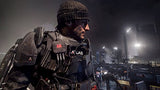 Call of Duty: Advanced Warfare - Xbox 360