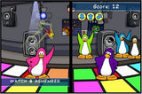 Club Penguin: Elite Penguin Force Nintendo DS