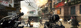 Call of Duty: Black Ops - Xbox 360