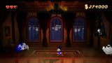 DuckTales - Remastered - Wii U