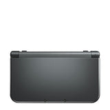 2015 Model New Nintendo 3DS XL Black