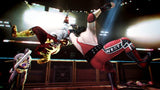 Dead Rising 2: Off the Record - Playstation 3