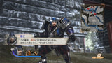 Dynasty Warriors 7 - Playstation 3