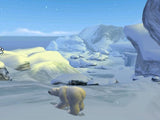 Arctic Tale - Nintendo Wii