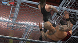 WWE SmackDown vs. Raw 2011 - PlayStation 2
