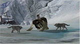 The Golden Compass - Playstation 3