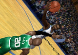 NBA 2K11 - PlayStation 2