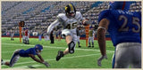 NCAA Football 09 - PlayStation 2