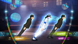 Michael Jackson The Experience - Nintendo Wii