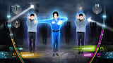 Michael Jackson The Experience - Nintendo Wii