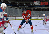 NHL 2K10 - Nintendo Wii