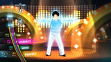 Michael Jackson The Experience - Nintendo Wii