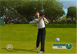 Tiger Woods PGA Tour 09 All-Play - Nintendo Wii