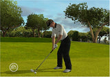 Tiger Woods PGA Tour 09 All-Play - Nintendo Wii