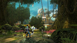 Ratchet and Clank Future: Tools of Destruction - Playstation 3