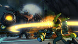 Ratchet and Clank Future: Tools of Destruction - Playstation 3