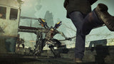 Resistance 3 - PlayStation 3