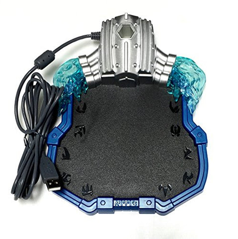 Skylanders Superchargers Portal of Power for PS3 PS4 Wii Wii U New In