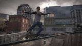 Tony Hawk's Proving Ground - Xbox 360