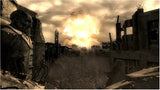 Fallout 3 - Playstation 3