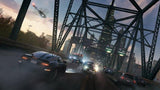 Watch Dogs xbox one