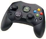 Xbox Controller S