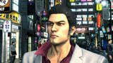 Yakuza 3 - Playstation 3