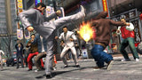 Yakuza 3 - Playstation 3