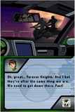 Ben 10 Alien Force - Nintendo DS