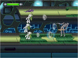 Ben 10 Alien Force - Nintendo DS