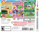 Kirby Triple Deluxe - Nintendo 3DS