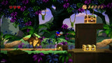 DuckTales - Remastered - Wii U