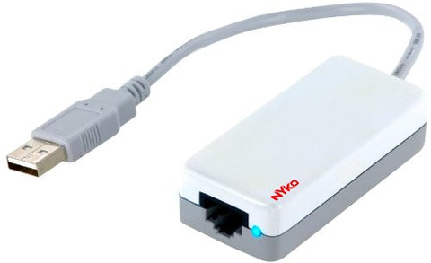 Nyko Net Connect for Wii