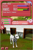 Paws & Claws Pet Vet Healing Hands - Nintendo DS