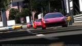 Gran Turismo 5 - Playstation 3