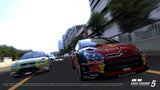 Gran Turismo 5 - Playstation 3